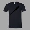 Unisex Softstyle® T-Shirt Thumbnail