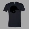 Unisex Softstyle® T-Shirt Thumbnail