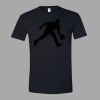 Unisex Softstyle® T-Shirt Thumbnail