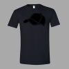 Unisex Softstyle® T-Shirt Thumbnail