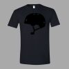 Unisex Softstyle® T-Shirt Thumbnail