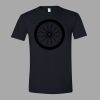 Unisex Softstyle® T-Shirt Thumbnail
