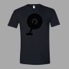 Unisex Softstyle® T-Shirt Thumbnail