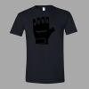 Unisex Softstyle® T-Shirt Thumbnail