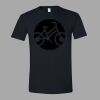 Unisex Softstyle® T-Shirt Thumbnail