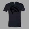 Unisex Softstyle® T-Shirt Thumbnail