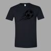 Unisex Softstyle® T-Shirt Thumbnail