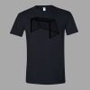 Unisex Softstyle® T-Shirt Thumbnail