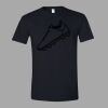 Unisex Softstyle® T-Shirt Thumbnail