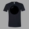 Unisex Softstyle® T-Shirt Thumbnail