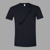 Unisex Softstyle® T-Shirt Thumbnail