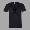 Unisex Softstyle® T-Shirt Thumbnail