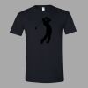 Unisex Softstyle® T-Shirt Thumbnail
