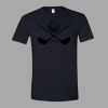 Unisex Softstyle® T-Shirt Thumbnail