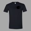 Unisex Softstyle® T-Shirt Thumbnail