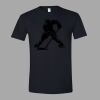 Unisex Softstyle® T-Shirt Thumbnail