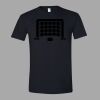 Unisex Softstyle® T-Shirt Thumbnail