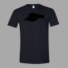 Unisex Softstyle® T-Shirt Thumbnail