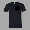Unisex Softstyle® T-Shirt Thumbnail