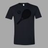 Unisex Softstyle® T-Shirt Thumbnail