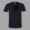 Unisex Softstyle® T-Shirt Thumbnail