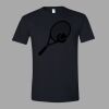 Unisex Softstyle® T-Shirt Thumbnail