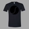Unisex Softstyle® T-Shirt Thumbnail