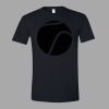 Unisex Softstyle® T-Shirt Thumbnail