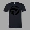 Unisex Softstyle® T-Shirt Thumbnail