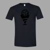 Unisex Softstyle® T-Shirt Thumbnail