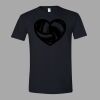 Unisex Softstyle® T-Shirt Thumbnail