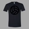 Unisex Softstyle® T-Shirt Thumbnail