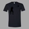 Unisex Softstyle® T-Shirt Thumbnail