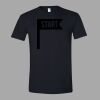 Unisex Softstyle® T-Shirt Thumbnail