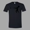 Unisex Softstyle® T-Shirt Thumbnail
