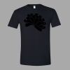 Unisex Softstyle® T-Shirt Thumbnail