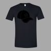 Unisex Softstyle® T-Shirt Thumbnail