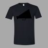 Unisex Softstyle® T-Shirt Thumbnail