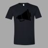 Unisex Softstyle® T-Shirt Thumbnail