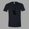 Unisex Softstyle® T-Shirt Thumbnail