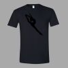 Unisex Softstyle® T-Shirt Thumbnail