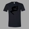 Unisex Softstyle® T-Shirt Thumbnail