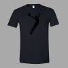 Unisex Softstyle® T-Shirt Thumbnail