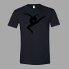 Unisex Softstyle® T-Shirt Thumbnail