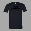 Unisex Softstyle® T-Shirt Thumbnail
