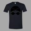 Unisex Softstyle® T-Shirt Thumbnail