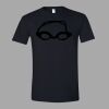 Unisex Softstyle® T-Shirt Thumbnail