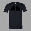 Unisex Softstyle® T-Shirt Thumbnail