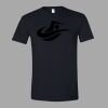 Unisex Softstyle® T-Shirt Thumbnail