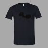 Unisex Softstyle® T-Shirt Thumbnail